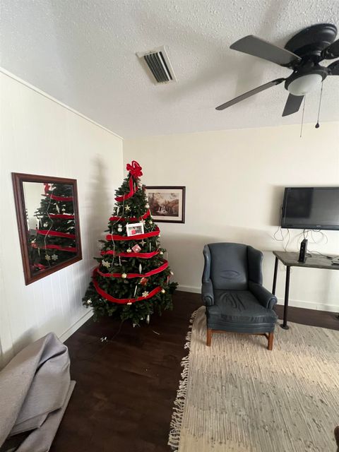 Tiny photo for 2518 Mcelroy Street, Tallahassee, FL 32310 (MLS # 397330)