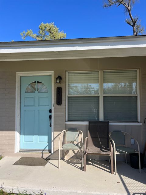 Tiny photo for 2518 Mcelroy Street, Tallahassee, FL 32310 (MLS # 397330)