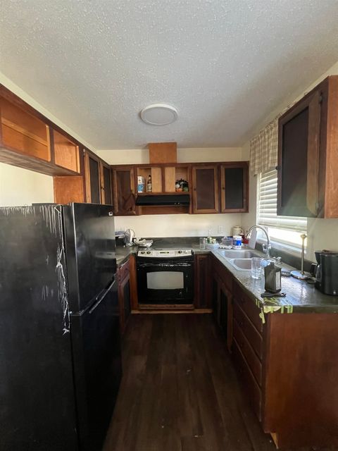 Tiny photo for 2518 Mcelroy Street, Tallahassee, FL 32310 (MLS # 397330)