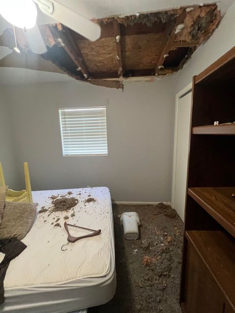 Tiny photo for 2518 Mcelroy Street, Tallahassee, FL 32310 (MLS # 397330)