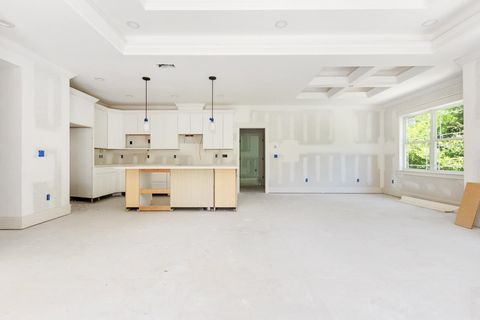 Tiny photo for 1563 Cherry Blossom Circle, Tallahassee, FL 32317 (MLS # 385337)