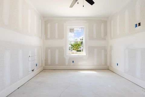 Tiny photo for 1563 Cherry Blossom Circle, Tallahassee, FL 32317 (MLS # 385337)