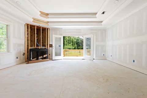 Tiny photo for 1563 Cherry Blossom Circle, Tallahassee, FL 32317 (MLS # 385337)