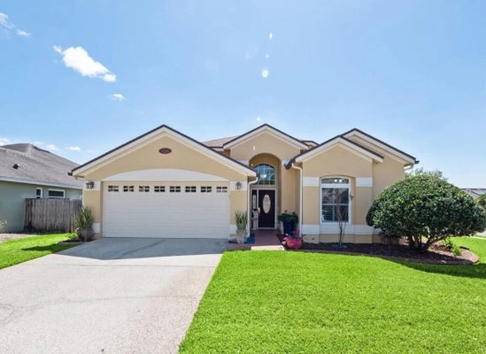 1208 MOSES CREEK CT, OVIEDO, FL 32765 - Image eaaacbf0ded1e8bd42922fede081481d/2290231617