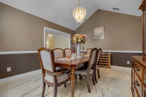 Tiny photo for 8344 Shenandoah Drive, Tallahassee, FL 32317 (MLS # 391702)