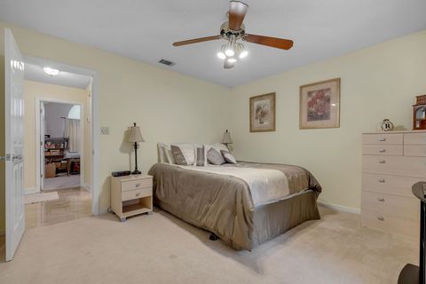 Tiny photo for 8344 Shenandoah Drive, Tallahassee, FL 32317 (MLS # 391702)