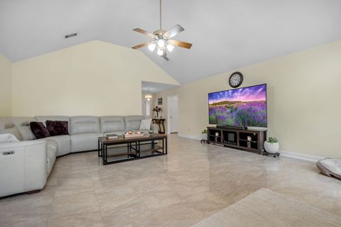 Tiny photo for 8344 Shenandoah Drive, Tallahassee, FL 32317 (MLS # 391702)
