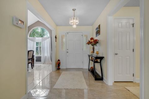 Tiny photo for 8344 Shenandoah Drive, Tallahassee, FL 32317 (MLS # 391702)