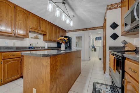 Tiny photo for 8344 Shenandoah Drive, Tallahassee, FL 32317 (MLS # 391702)