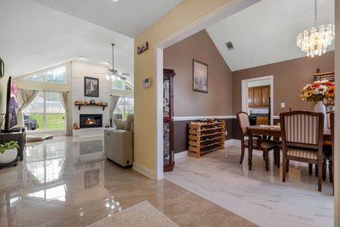 Tiny photo for 8344 Shenandoah Drive, Tallahassee, FL 32317 (MLS # 391702)