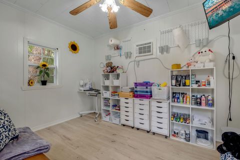 Tiny photo for 8344 Shenandoah Drive, Tallahassee, FL 32317 (MLS # 391702)