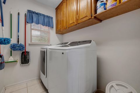 Tiny photo for 8344 Shenandoah Drive, Tallahassee, FL 32317 (MLS # 391702)