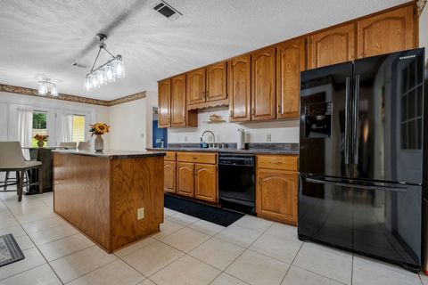 Tiny photo for 8344 Shenandoah Drive, Tallahassee, FL 32317 (MLS # 391702)