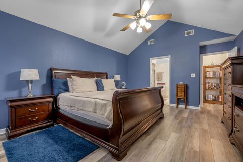 Tiny photo for 8344 Shenandoah Drive, Tallahassee, FL 32317 (MLS # 391702)