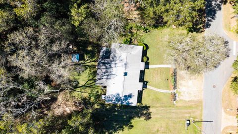 Tiny photo for 1319-1321 Waterline Drive #0, Tallahassee, FL 32303 (MLS # 392209)