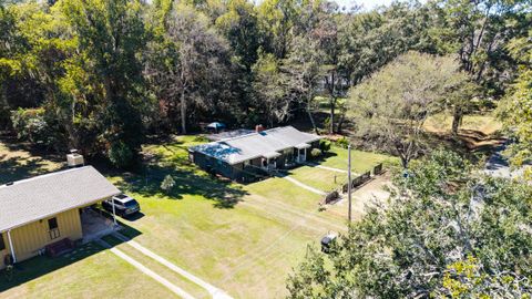 Tiny photo for 1319-1321 Waterline Drive #0, Tallahassee, FL 32303 (MLS # 392209)