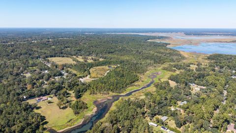 Tiny photo for 1319-1321 Waterline Drive #0, Tallahassee, FL 32303 (MLS # 392209)