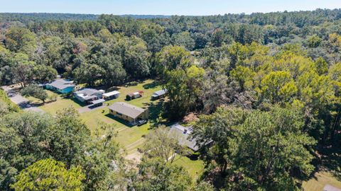 Tiny photo for 1319-1321 Waterline Drive #0, Tallahassee, FL 32303 (MLS # 392209)