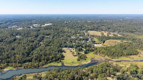 Tiny photo for 1319-1321 Waterline Drive #0, Tallahassee, FL 32303 (MLS # 392209)
