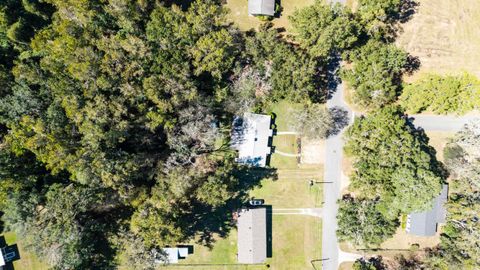 Tiny photo for 1319-1321 Waterline Drive #0, Tallahassee, FL 32303 (MLS # 392209)