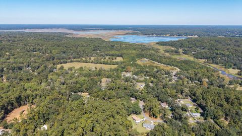 Tiny photo for 1319-1321 Waterline Drive #0, Tallahassee, FL 32303 (MLS # 392209)