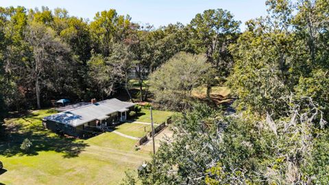 Tiny photo for 1319-1321 Waterline Drive #0, Tallahassee, FL 32303 (MLS # 392209)