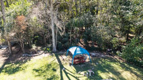 Tiny photo for 1319-1321 Waterline Drive #0, Tallahassee, FL 32303 (MLS # 392209)