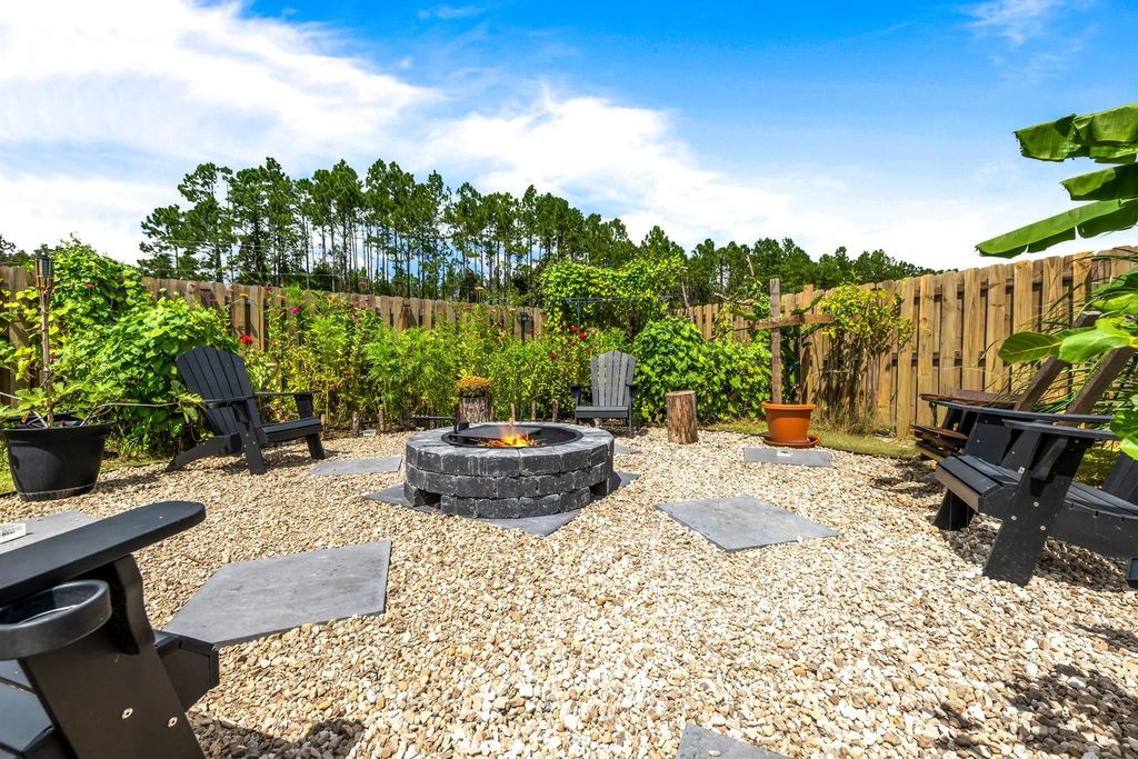 Photo of 98 Springdale Drive, Crawfordville, FL 32327 (MLS # 395897)