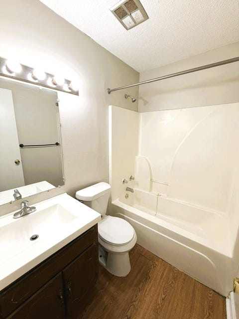 Tiny photo for 2683 Mission Road, Tallahassee, FL 32304 (MLS # 402496)