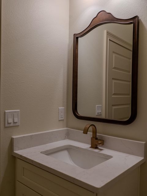 Tiny photo for 3998 W W Kelley Road, Tallahassee, FL 32311 (MLS # 402109)
