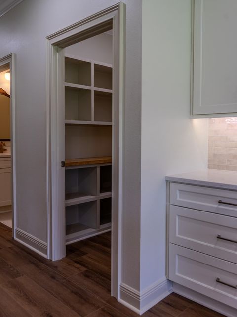 Tiny photo for 3998 W W Kelley Road, Tallahassee, FL 32311 (MLS # 402109)