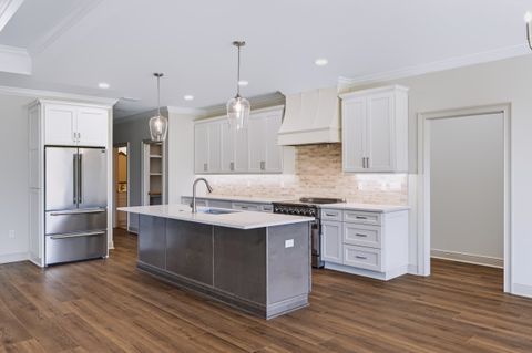 Tiny photo for 3998 W W Kelley Road, Tallahassee, FL 32311 (MLS # 402109)