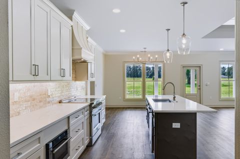 Tiny photo for 3998 W W Kelley Road, Tallahassee, FL 32311 (MLS # 402109)