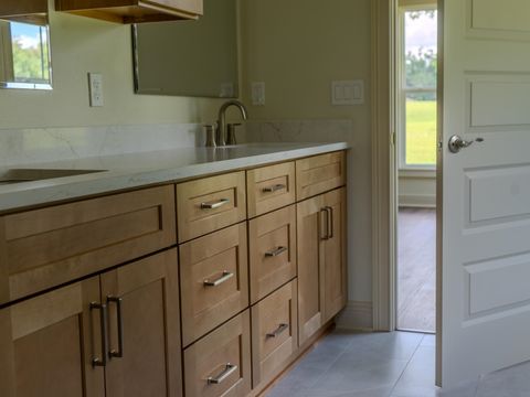 Tiny photo for 3998 W W Kelley Road, Tallahassee, FL 32311 (MLS # 402109)