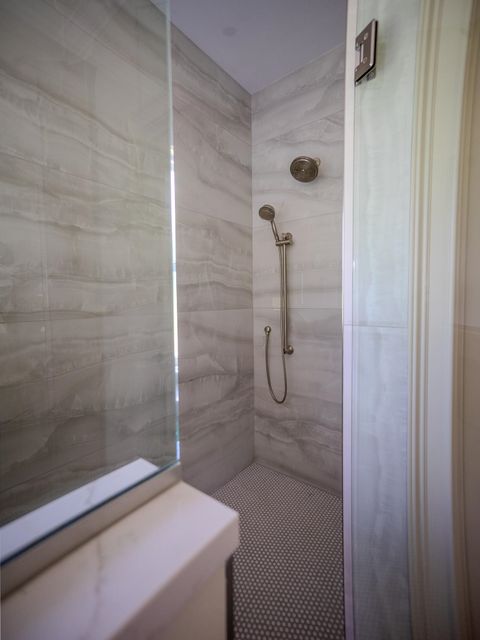 Tiny photo for 3998 W W Kelley Road, Tallahassee, FL 32311 (MLS # 402109)
