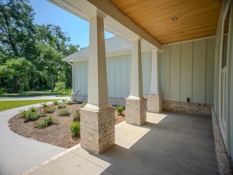 Tiny photo for 3998 W W Kelley Road, Tallahassee, FL 32311 (MLS # 402109)