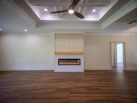 Tiny photo for 3998 W W Kelley Road, Tallahassee, FL 32311 (MLS # 402109)
