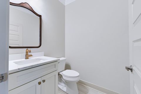 Tiny photo for 3998 W W Kelley Road, Tallahassee, FL 32311 (MLS # 402109)