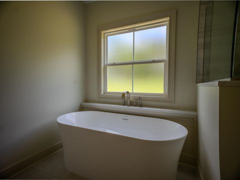 Tiny photo for 3998 W W Kelley Road, Tallahassee, FL 32311 (MLS # 402109)