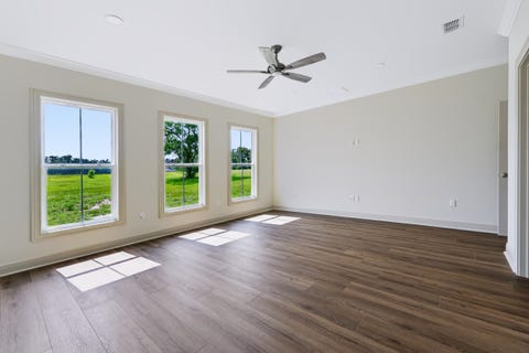 Tiny photo for 3998 W W Kelley Road, Tallahassee, FL 32311 (MLS # 402109)