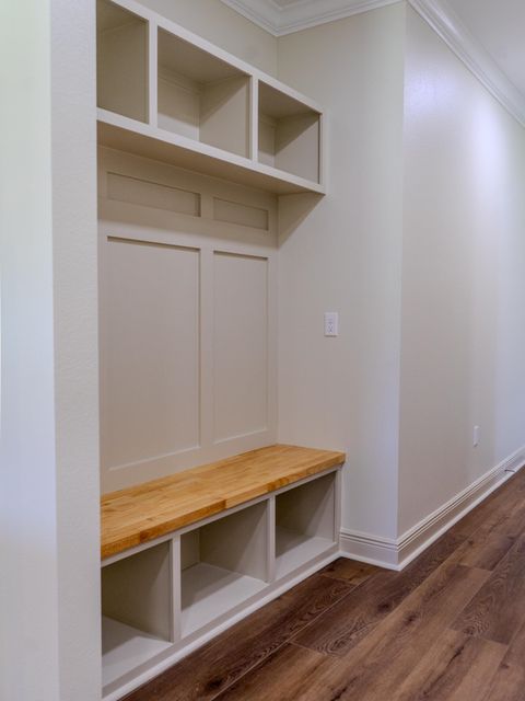 Tiny photo for 3998 W W Kelley Road, Tallahassee, FL 32311 (MLS # 402109)