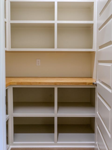 Tiny photo for 3998 W W Kelley Road, Tallahassee, FL 32311 (MLS # 402109)