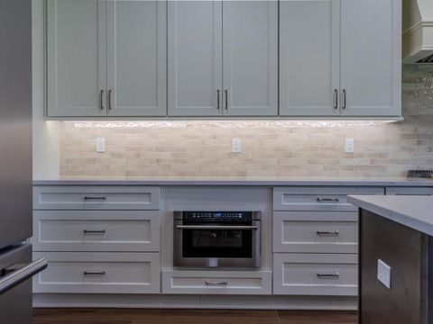 Tiny photo for 3998 W W Kelley Road, Tallahassee, FL 32311 (MLS # 402109)