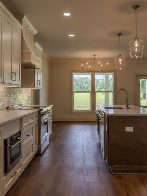 Tiny photo for 3998 W W Kelley Road, Tallahassee, FL 32311 (MLS # 402109)