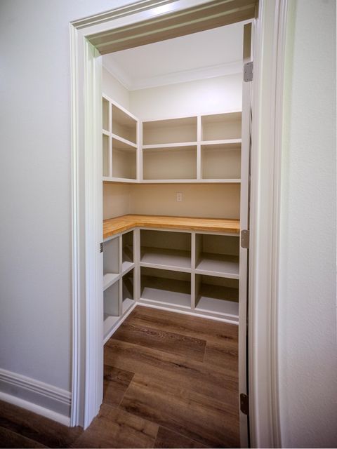 Tiny photo for 3998 W W Kelley Road, Tallahassee, FL 32311 (MLS # 402109)