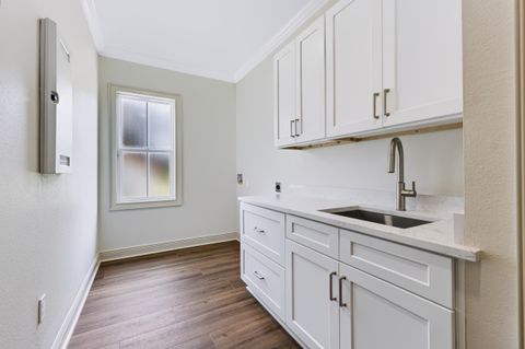 Tiny photo for 3998 W W Kelley Road, Tallahassee, FL 32311 (MLS # 402109)