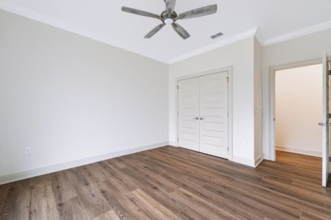 Tiny photo for 3998 W W Kelley Road, Tallahassee, FL 32311 (MLS # 402109)