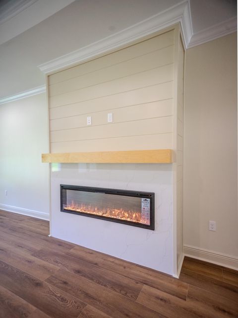 Tiny photo for 3998 W W Kelley Road, Tallahassee, FL 32311 (MLS # 402109)