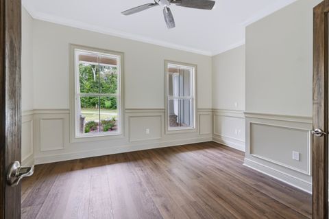 Tiny photo for 3998 W W Kelley Road, Tallahassee, FL 32311 (MLS # 402109)