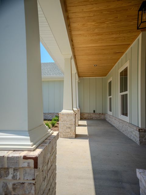 Tiny photo for 3998 W W Kelley Road, Tallahassee, FL 32311 (MLS # 402109)